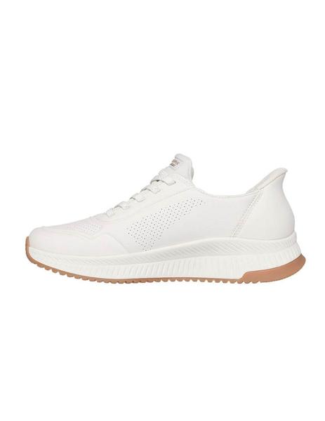 Gallery a15584 eypi6g6l