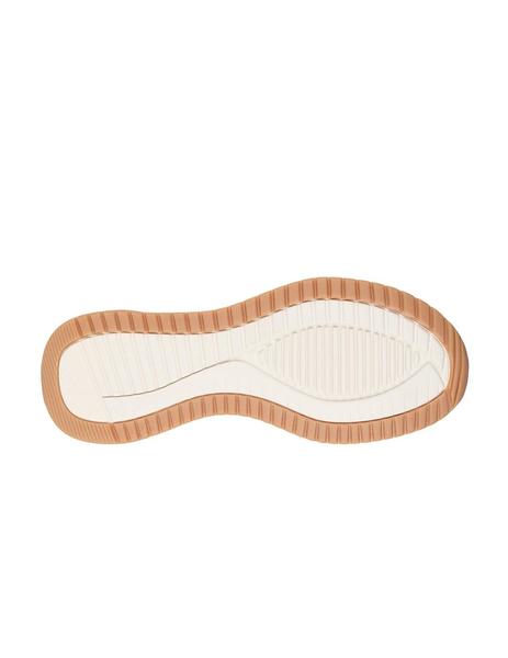 Gallery a15584 j5akssxf