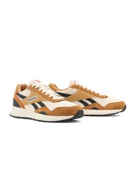 Zapatillas Reebok GL1100 Hombre Multicolor