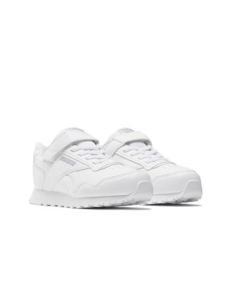 Gallery a15564 qg3x1agd