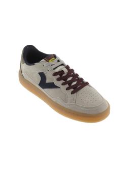 Zapatillas Victoria Hombre Taupe