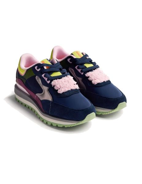 Gallery a15568 gvrqt9fd