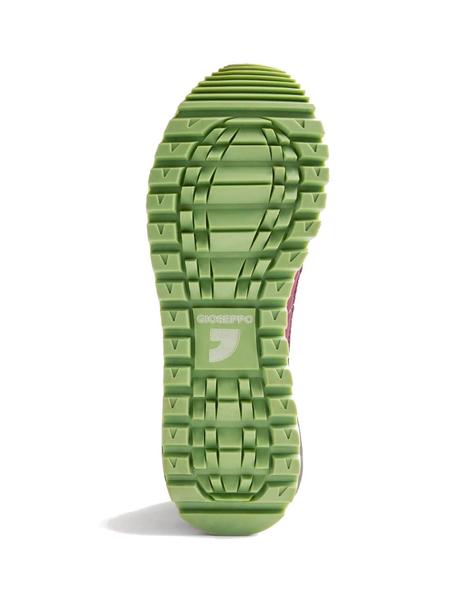 Gallery a15568 zv8ufgcf