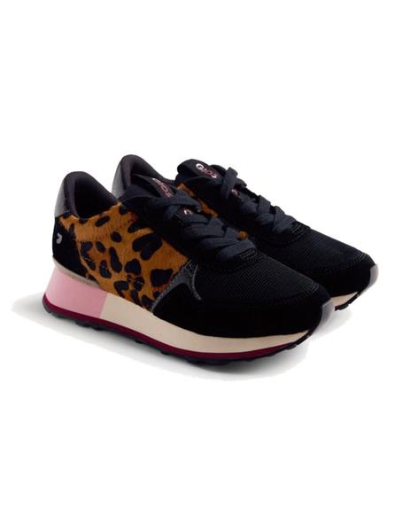 Gallery a15567 qxwvendh