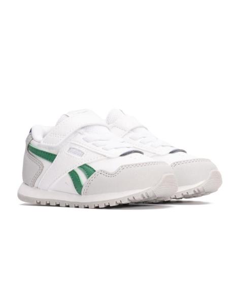 Gallery a15565 tmuriztg