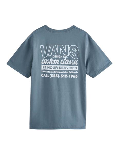 Gallery a15112 oboecguz