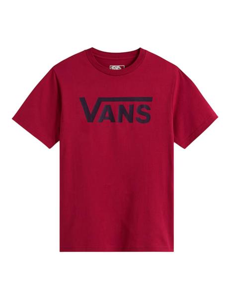 Gallery a15113 fojtqn7i