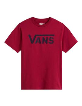 Thumb a15113 fojtqn7i