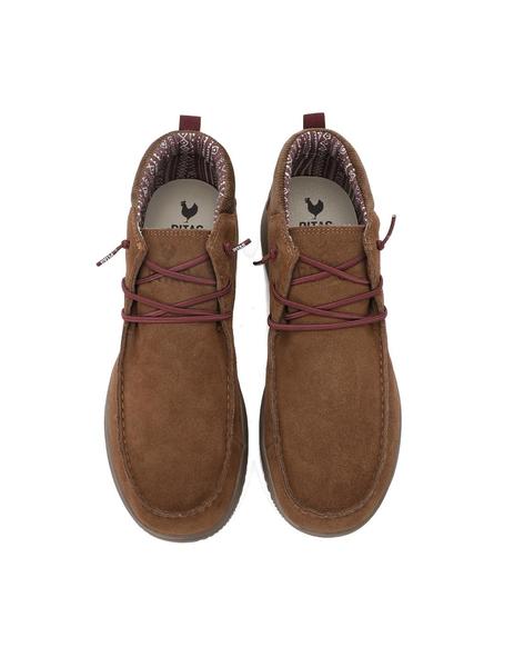 Gallery a15501 hv0qane0