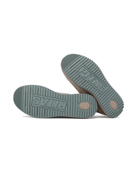 Gallery a15502 h0slhhqc