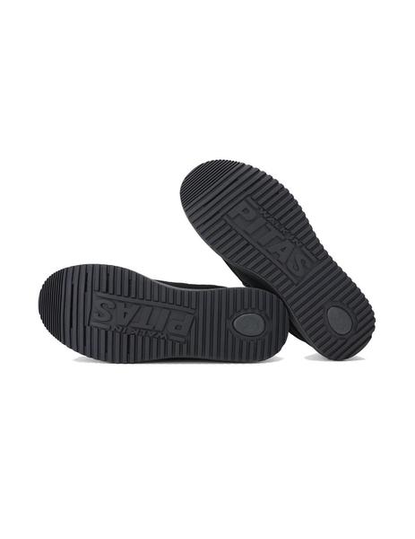 Gallery a15504 dqgncj2n