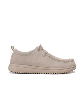 Thumb a15503 isfktmr8