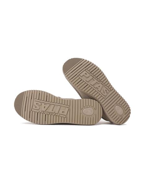 Gallery a15503 8ulgxfgc