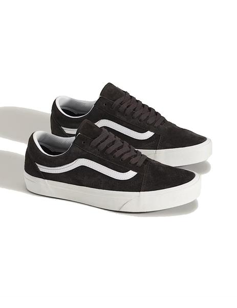 Gallery a15527 5ddnxjih