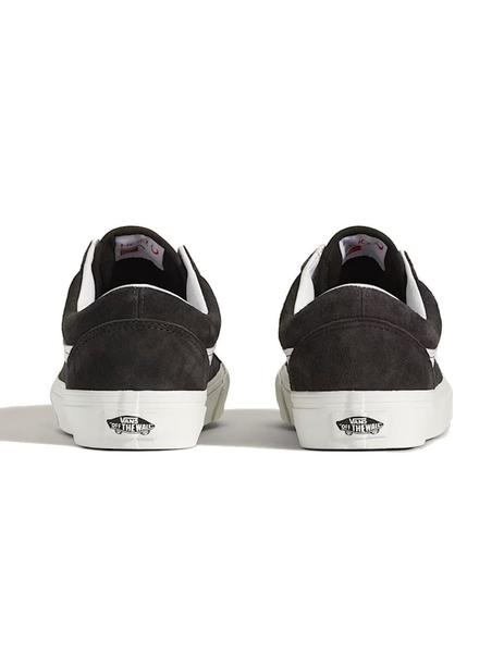 Gallery a15527 6sez3y6n