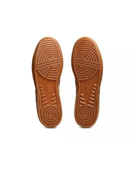 Zapatillas Asics Skyhand Og Hombre Blanco