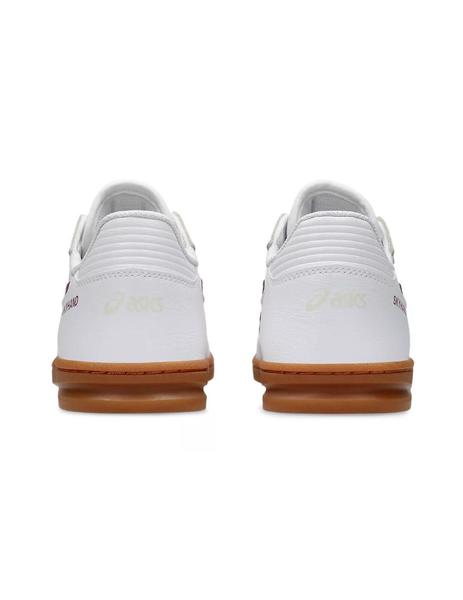 Gallery a15591 nsqhoedp