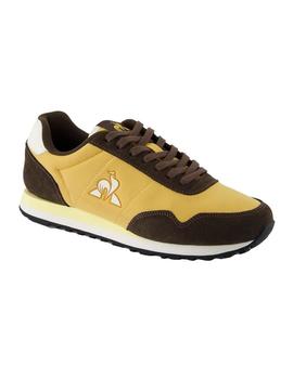 Zapatillas Le Coq Sportif Astra 2 Multicolor