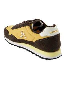 Zapatillas Le Coq Sportif Astra 2 Multicolor