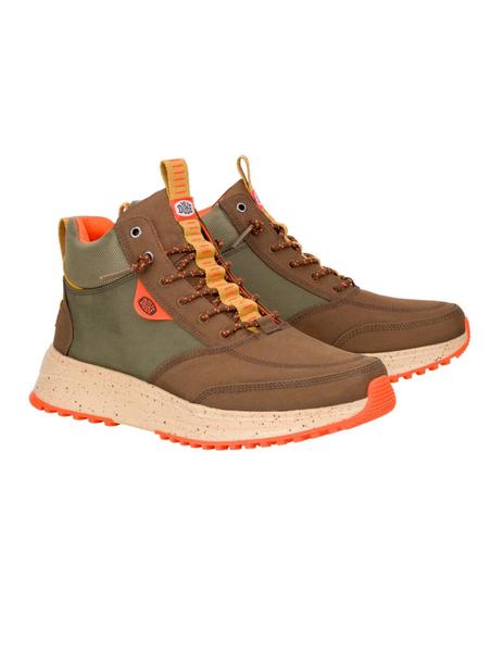 Gallery a15575 jf57ipau