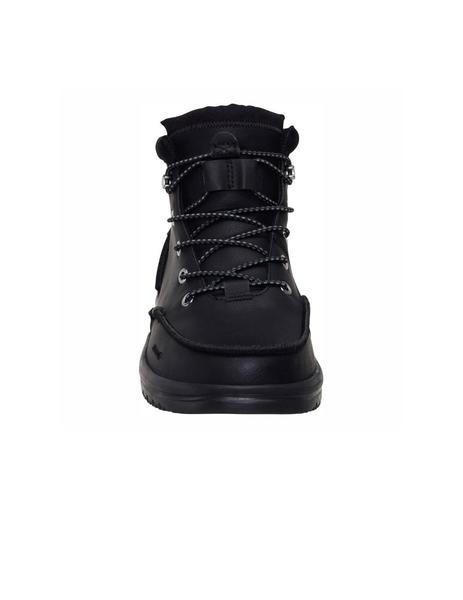 Gallery a15578 64cgplbz