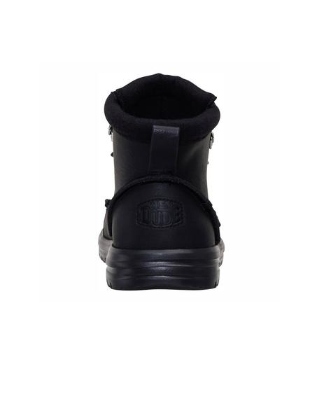 Gallery a15578 8ztwgye8