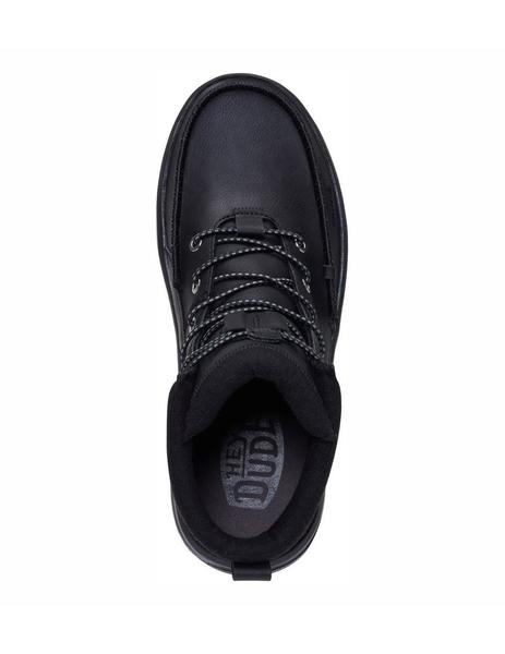 Gallery a15578 bcxrrrq0