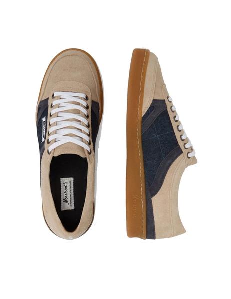 Gallery a15607 rxj0vtde