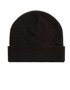 Gorro Vans Classic Unisex Negro