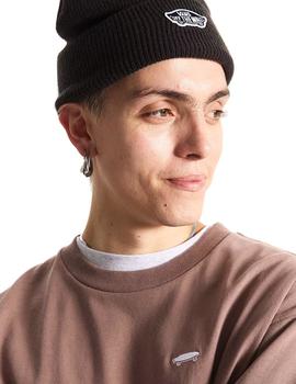 Gorro Vans Classic Unisex Negro