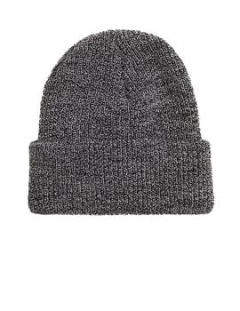 Gorro Vans Original Shallow Unisex Gris