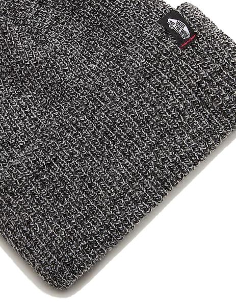 Gallery a15597 9tn8eem7