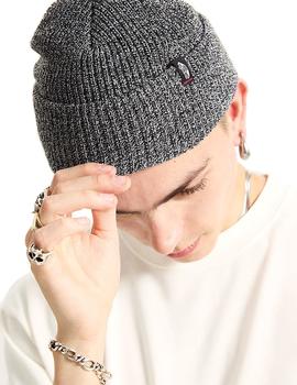 Gorro Vans Original Shallow Unisex Gris
