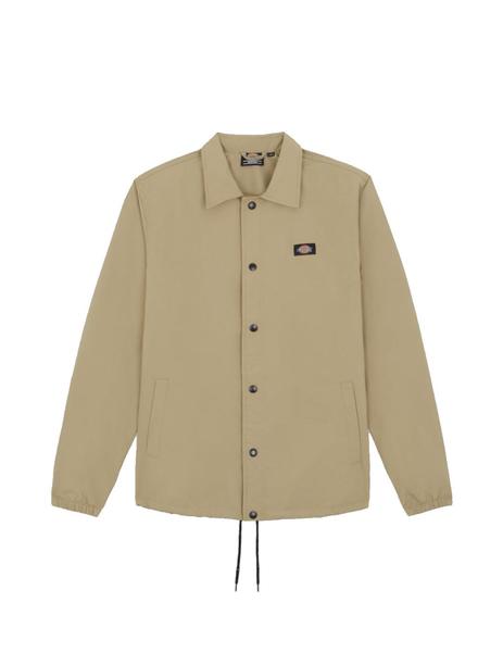 Gallery a06768 mzxweayn