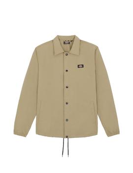 Thumb a06768 mzxweayn