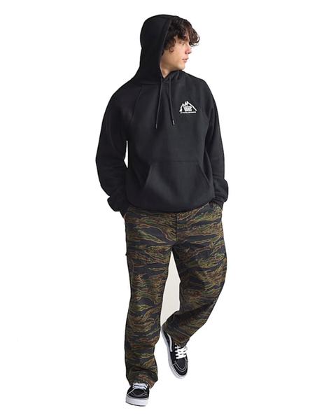 Gallery a15599 gc5hwgrs