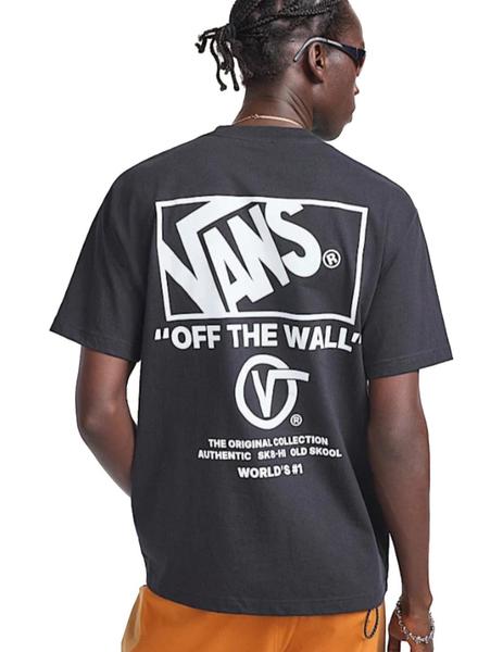 Gallery a15430 fnesmuuc