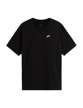 Thumb a15432 4gkqgshz