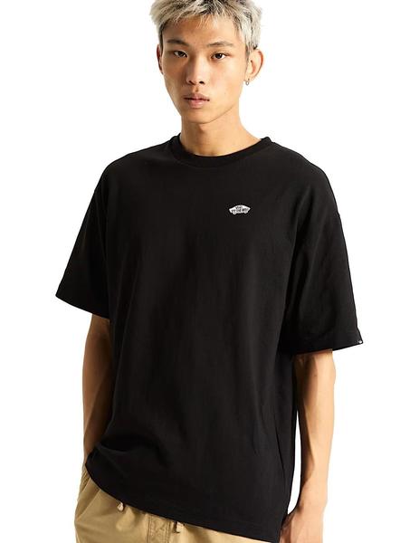 Gallery a15432 lmgl3cbp