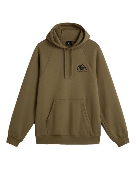 Gallery a15598 ne9eif45