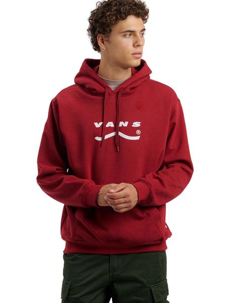 Gallery a15140 64s24l7s