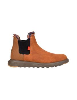 Thumb a15574 wtkigouu