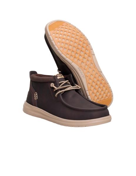 Gallery a15581 o1fw4ak1