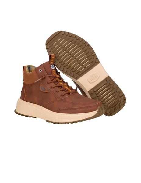 Gallery a15573 f7afbnzd