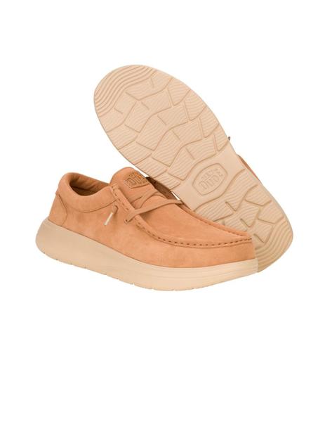 Gallery a15579 vae955fa