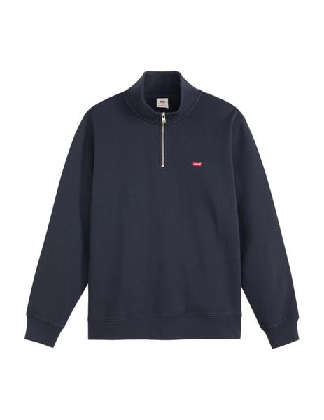 Gallery a15515 py5gxcvz