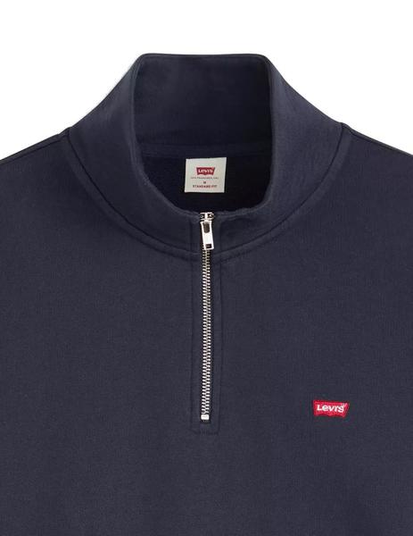 Gallery a15515 6lqjpjqs