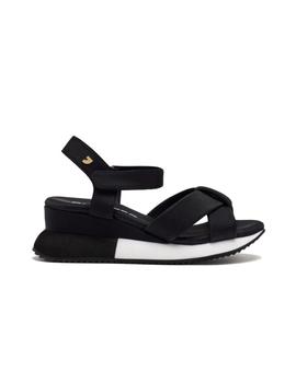 Thumb a15038 vync24he