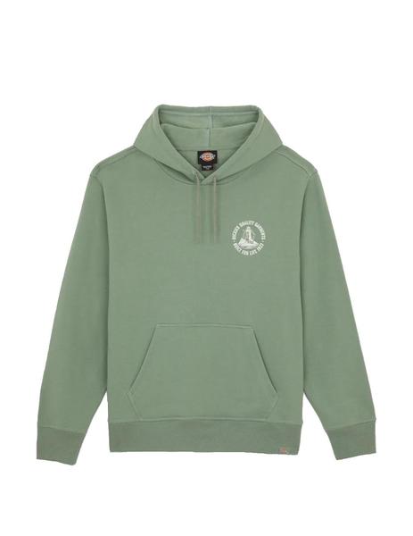 Gallery a15388 ppiercfl