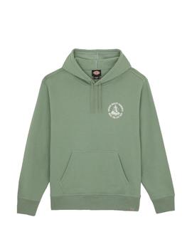 Thumb a15388 ppiercfl